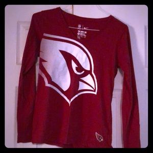 Cardinals